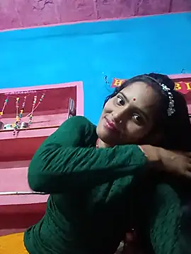 Rt_kinjal webcam