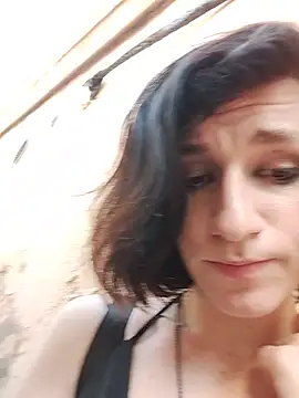 MickeQuinee webcam
