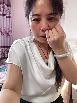 tianwei2567 webcam