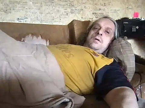 -TrafoX3- webcam