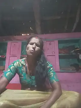 Cut_sweety67 webcam