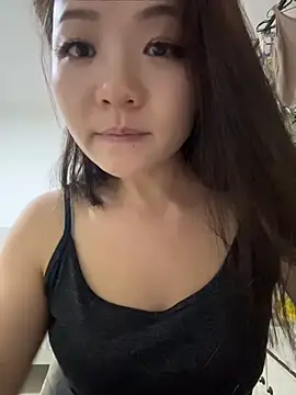 xiaoxiaocheng678 webcam