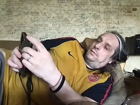 -TrafoX3- webcam