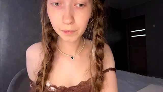 Emily_Mur_ webcam