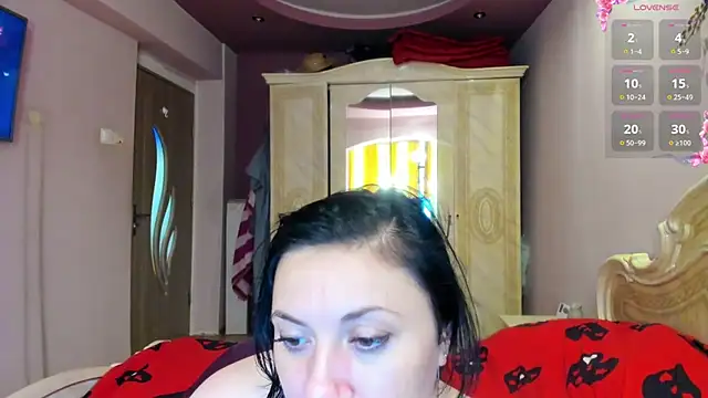 MilfDomina6_9 webcam