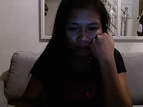 Asexycook4Ubananas webcam