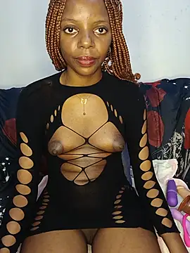 sweetlinah001