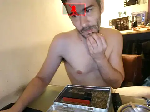 Hgay6935 webcam