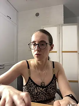 MartiniiSelenna webcam