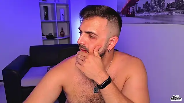 Jace_Thorne webcam