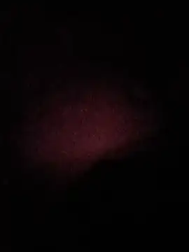 crazycam619