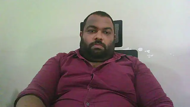 FatCockBoySL webcam