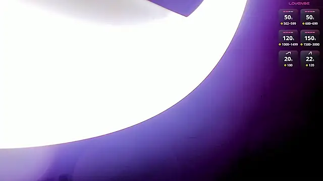 Leo_Savage_ webcam