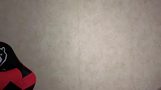 touch_me7 webcam
