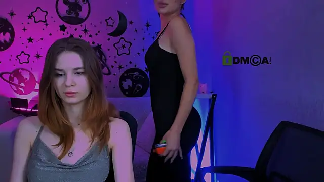 angie_foxy1 webcam