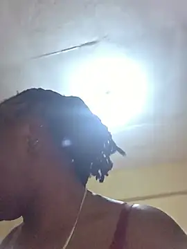 kisserhotter webcam