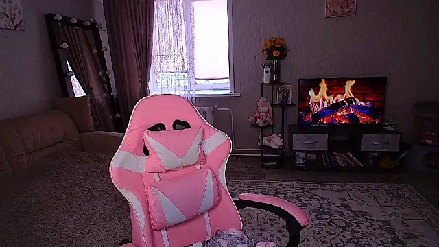 __Malika__