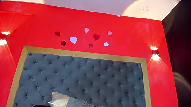 YayaHilton