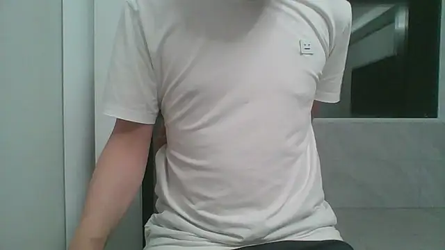 nole_china7 webcam