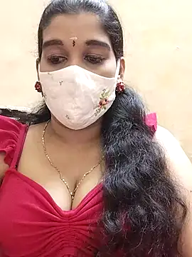 amelia-rani