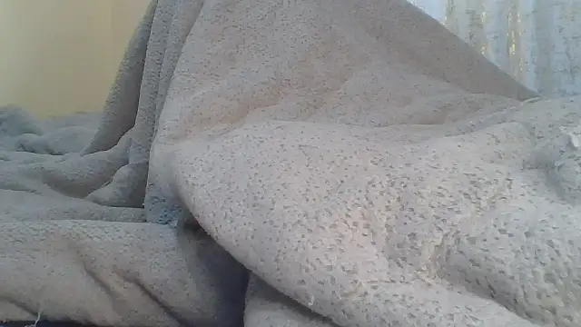 ndivhuwomuleya webcam