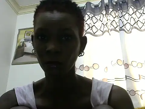 Hot_diva_30 webcam