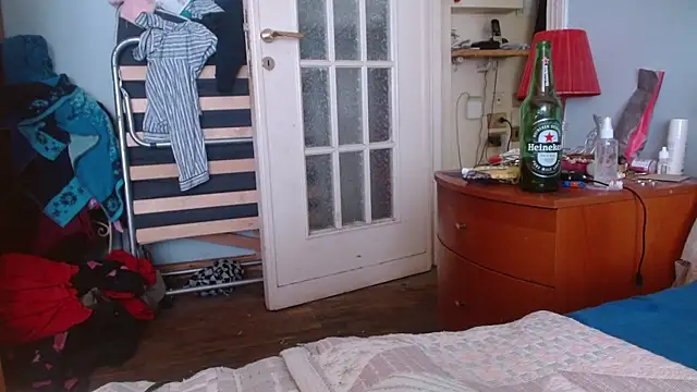 martachatte webcam