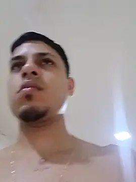 Klaar_Blessed webcam