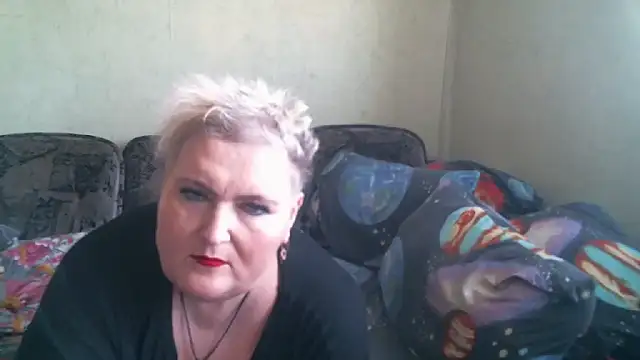 Lana555 live sex cam