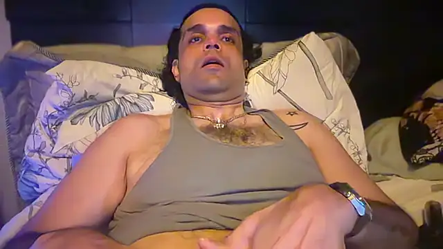 icebergslim281 webcam