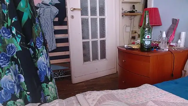 martachatte webcam