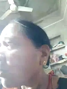 Loomaraj webcam