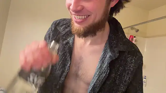 Bad_Boy69_MattZZZ webcam