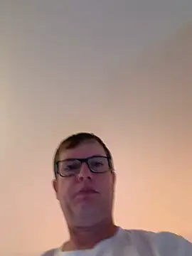 yousayido webcam
