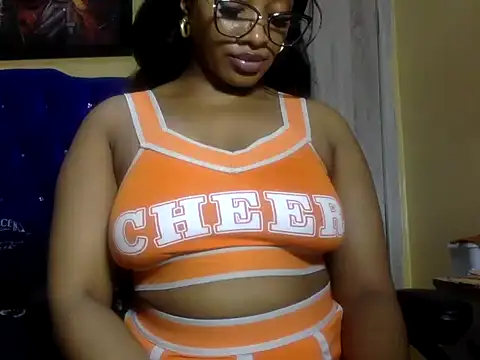 BOOTY_BANGERxxx webcam
