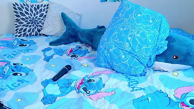 popjenny live sex cam