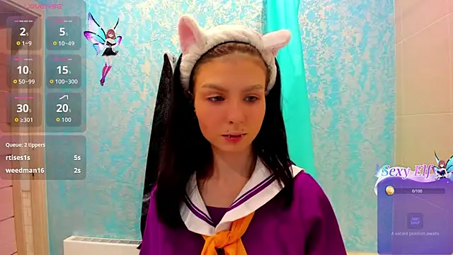 ErlinaBuoy webcam