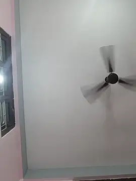 Ana_089 webcam