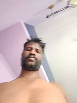 Paramkeerthi webcam
