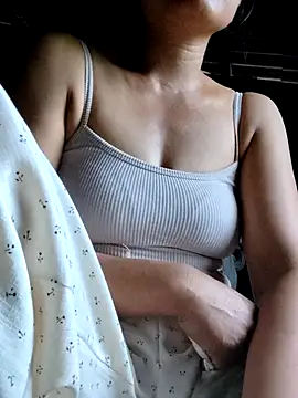 Congee-666 webcam