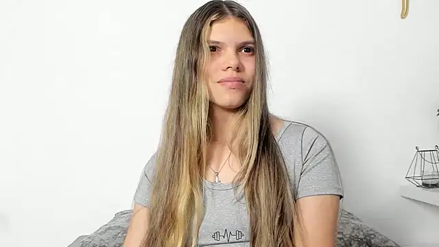 Norki_ webcam