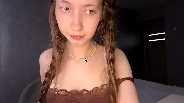 Emily_Mur_ webcam