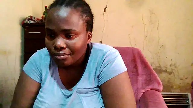 sexybigboobz webcam