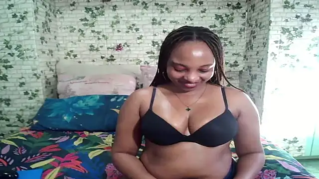 Ebony_Seduction00