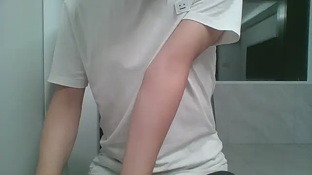 nole_china7 live cam on StripChat