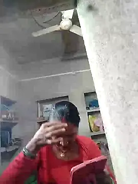 Loomaraj webcam