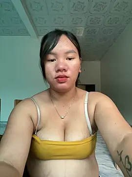 Suki-love live cam on StripChat