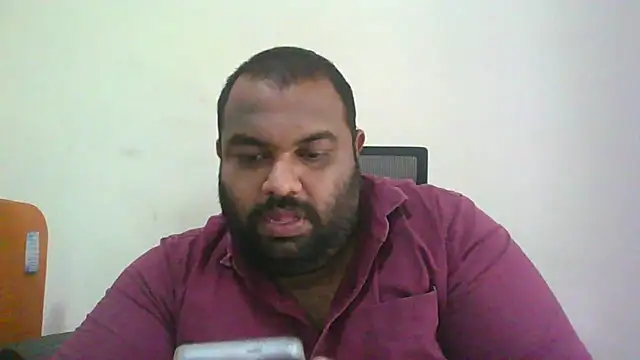 FatCockBoySL