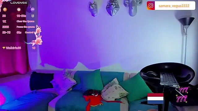 samara_veguz222 webcam