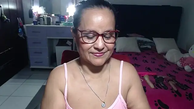 pervert_mommy_ webcam